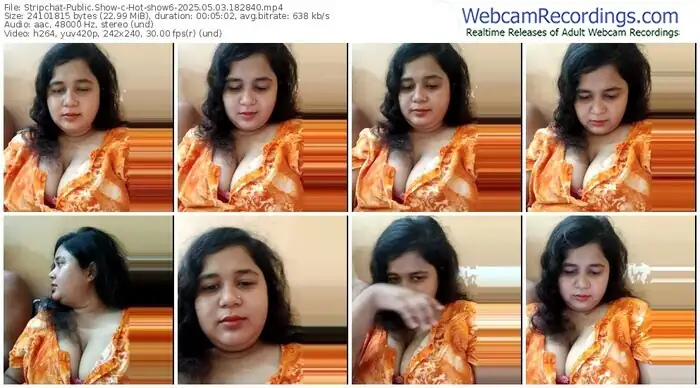 stripchat-hot-show6-05-03-2025-18-28-40