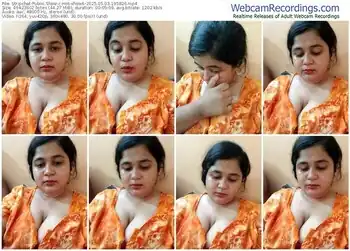 stripchat-hot-show6-05-03-2025-19-58-26