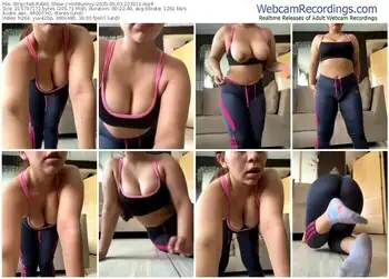 stripchat-hotbunnyy-05-03-2025-22-32-11