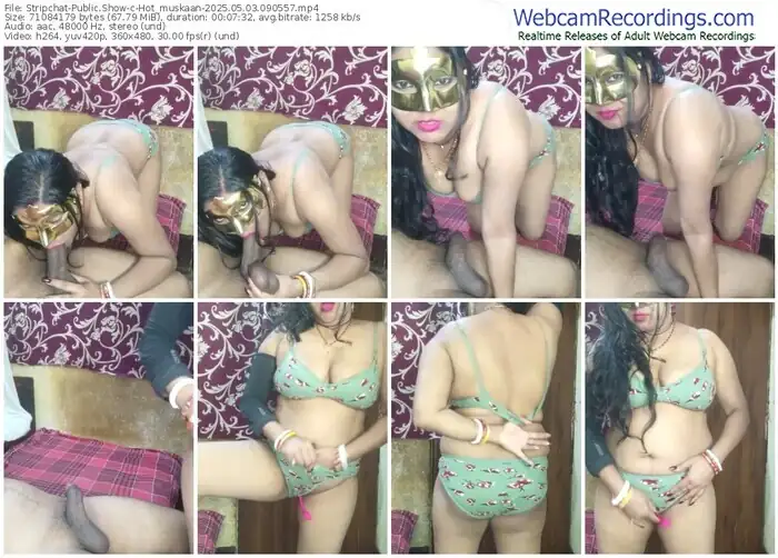 stripchat-hot_muskaan-05-03-2025-09-05-57