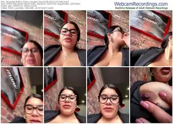 stripchat-insane_issa-05-03-2025-21-14-42