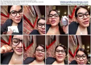 stripchat-insane_issa-05-03-2025-22-04-17