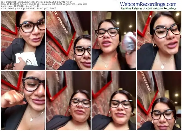 stripchat-insane_issa-05-03-2025-22-04-17