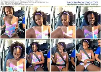 stripchat-jeniffer_jarvis-05-03-2025-13-03-21