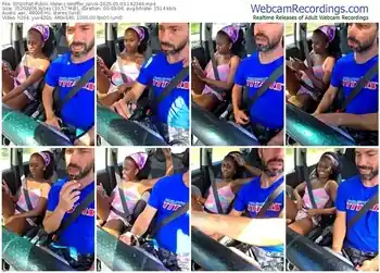 stripchat-jeniffer_jarvis-05-03-2025-14-23-46