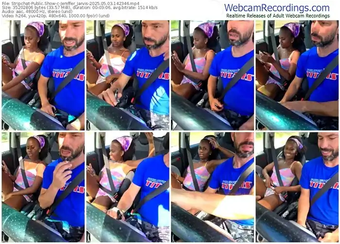 stripchat-jeniffer_jarvis-05-03-2025-14-23-46