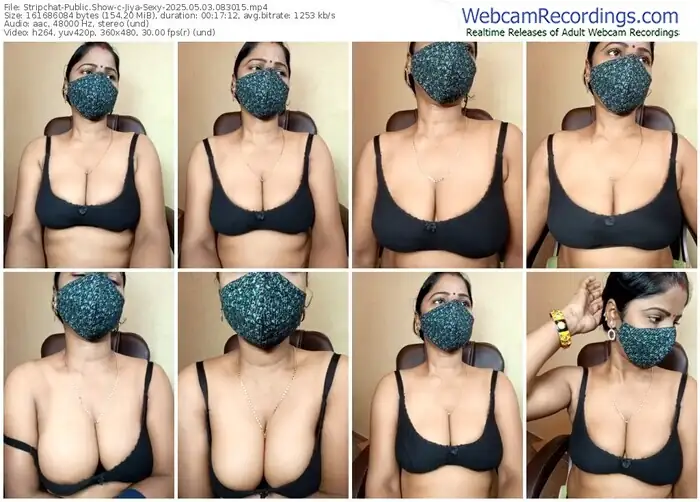 stripchat-jiya-sexy-05-03-2025-08-30-15