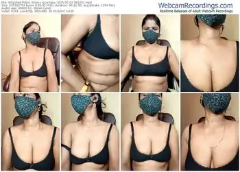 stripchat-jiya-sexy-05-03-2025-08-32-01