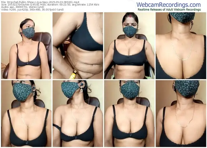 stripchat-jiya-sexy-05-03-2025-08-32-01