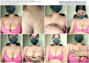 stripchat-jiya-sexy-05-03-2025-17-14-13