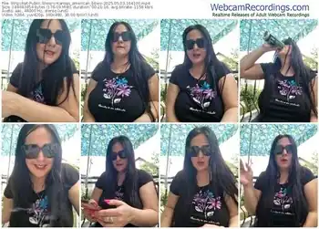 stripchat-kansas_american_bbwo-05-03-2025-16-41-00