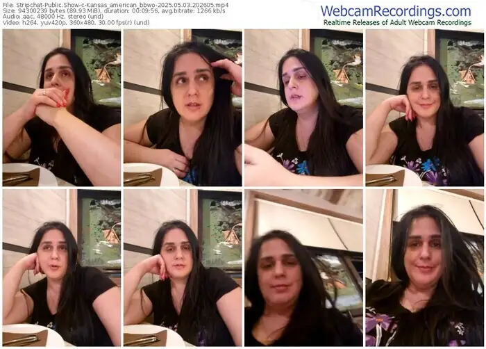 stripchat-kansas_american_bbwo-05-03-2025-20-26-05
