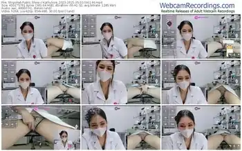 stripchat-kathylove_2023-05-03-2025-09-11-46