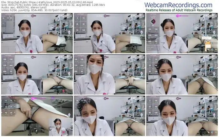 stripchat-kathylove_2023-05-03-2025-09-11-46