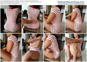 stripchat-leiris_y_fred_01-05-03-2025-17-22-39