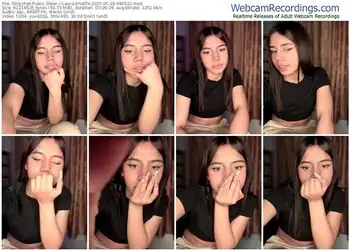 stripchat-laura-khalifa-05-03-2025-08-05-22