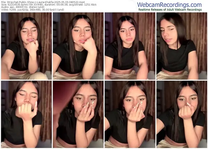 stripchat-laura-khalifa-05-03-2025-08-05-22