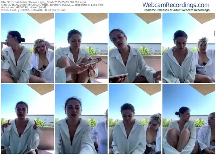 stripchat-leya__droit-05-03-2025-08-40-08