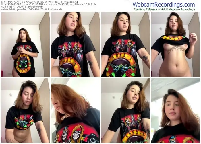 stripchat-lia_sex69-05-03-2025-12-14-28