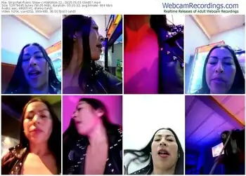 stripchat-mariana-12_-05-03-2025-03-48-57