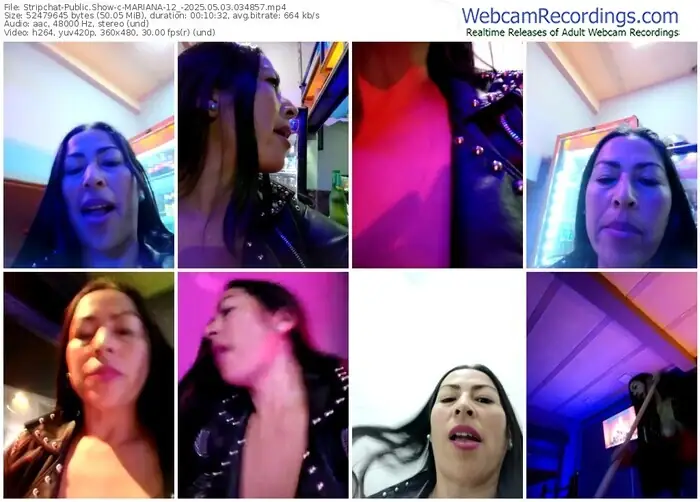 stripchat-mariana-12_-05-03-2025-03-48-57