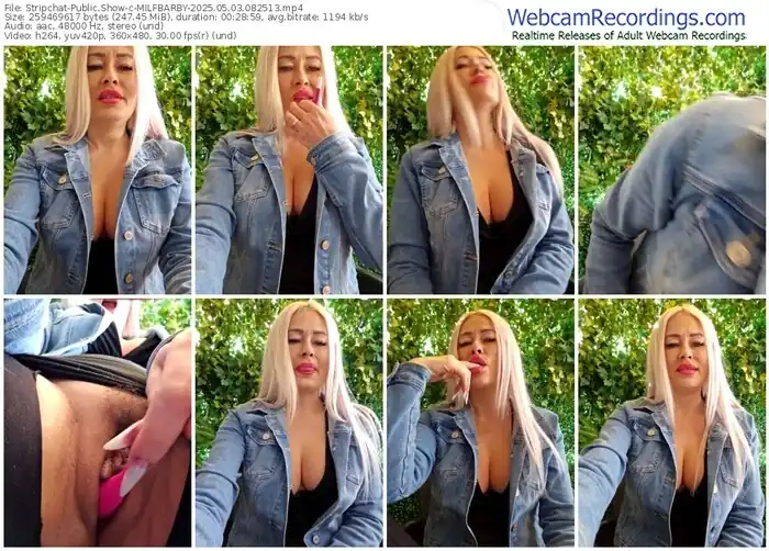 stripchat-milfbarby-05-03-2025-08-25-13