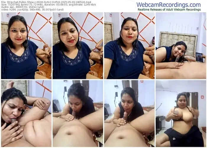 stripchat-mom-sun-couple-05-03-2025-18-05-24