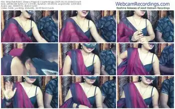 stripchat-magical-couple-telugu-05-03-2025-20-44-32