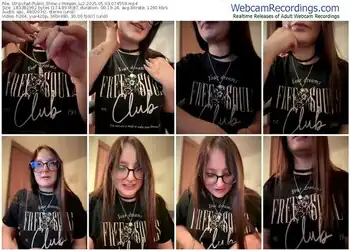 stripchat-megan_lu2-05-03-2025-07-45-59