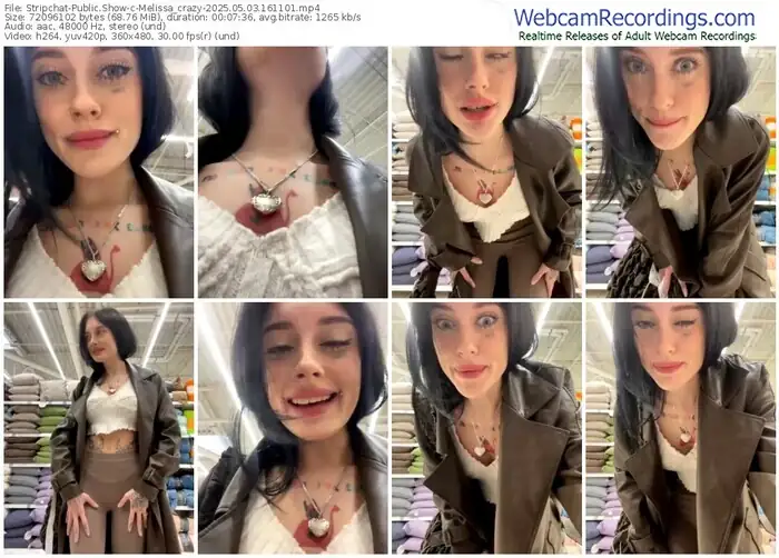 stripchat-melissa_crazy-05-03-2025-16-11-01