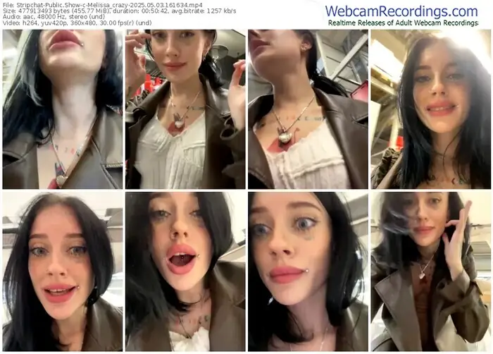 stripchat-melissa_crazy-05-03-2025-16-16-34