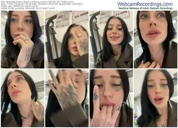 stripchat-melissa_crazy-05-03-2025-17-18-56