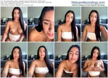 stripchat-missoliviarose-05-03-2025-13-00-19