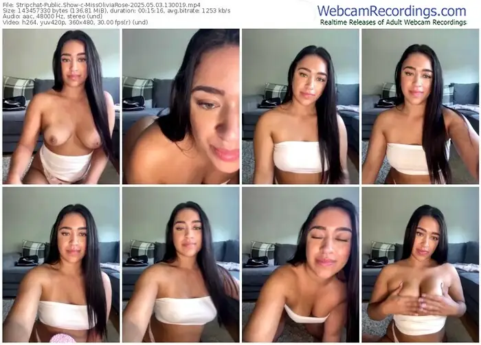 stripchat-missoliviarose-05-03-2025-13-00-19