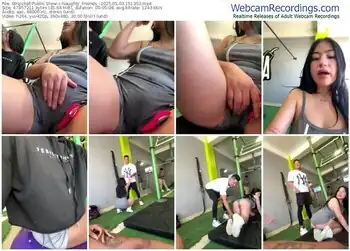 stripchat-naughty_friends_-05-03-2025-15-13-53