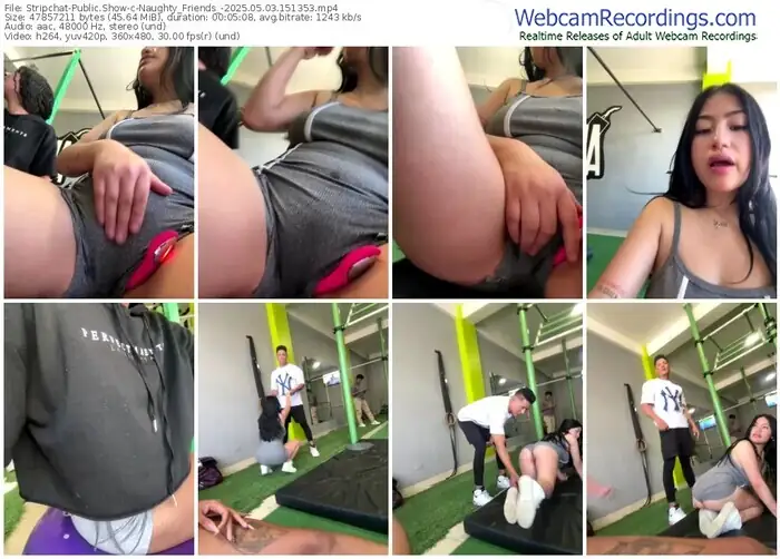 stripchat-naughty_friends_-05-03-2025-15-13-53