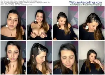 stripchat-novababy18-05-03-2025-01-29-06