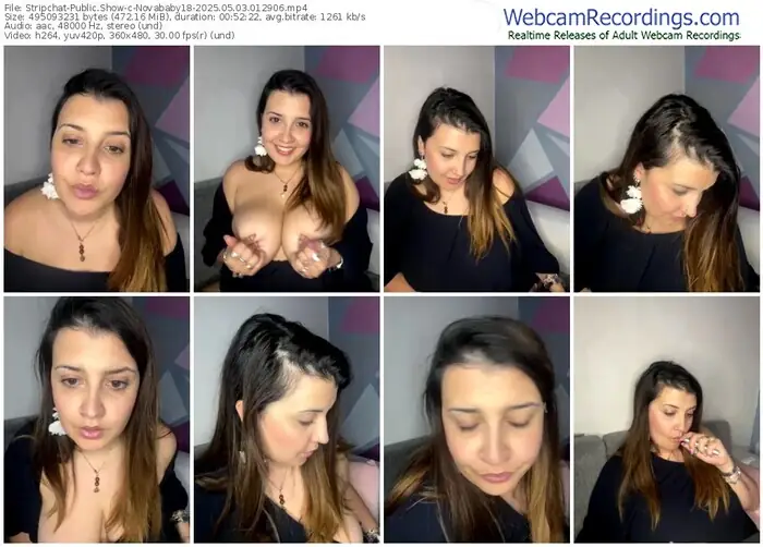 stripchat-novababy18-05-03-2025-01-29-06