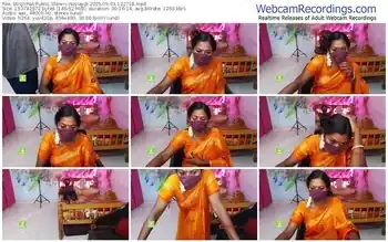 stripchat-novapol-05-03-2025-12-27-18