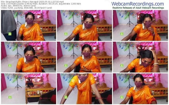 stripchat-novapol-05-03-2025-12-27-18