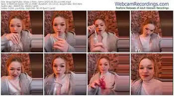 stripchat-porn_cornn-05-03-2025-11-19-44