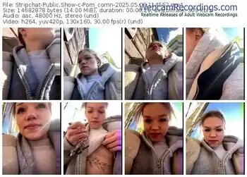 stripchat-porn_cornn-05-03-2025-11-45-52