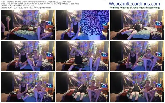 stripchat-propertyandbiker-05-03-2025-02-28-14