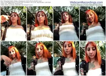 stripchat-purplelinn-05-03-2025-23-18-43