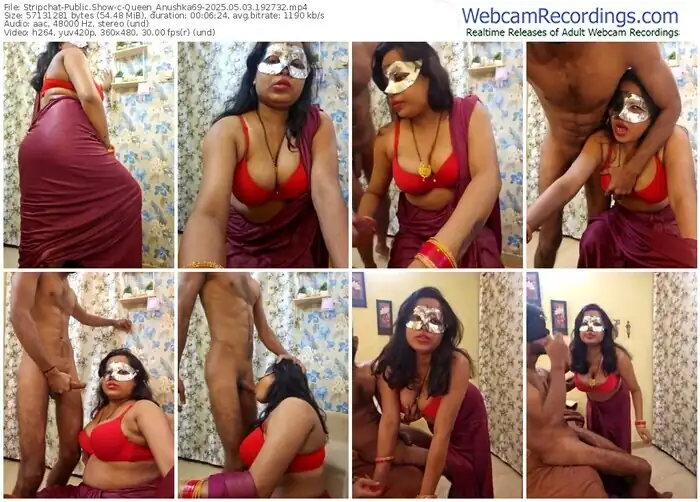 stripchat-queen_anushka69-05-03-2025-19-27-32