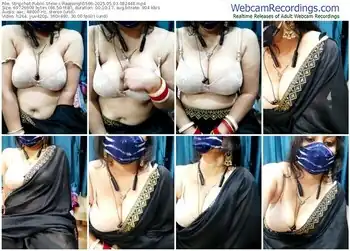 stripchat-raajsingh5566-05-03-2025-08-24-48