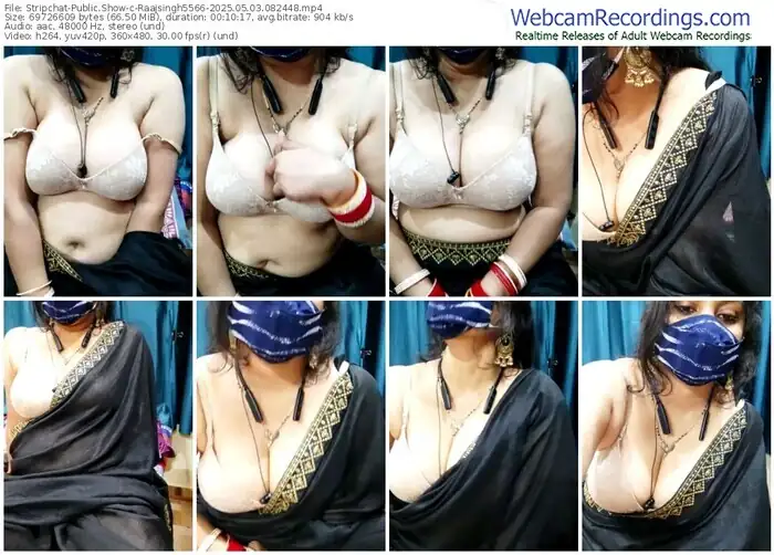 stripchat-raajsingh5566-05-03-2025-08-24-48