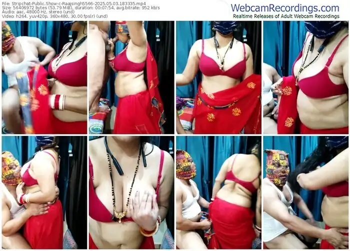 stripchat-raajsingh5566-05-03-2025-18-33-35