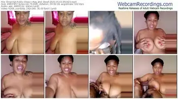 stripchat-ras_and_stewf-05-03-2025-05-04-23