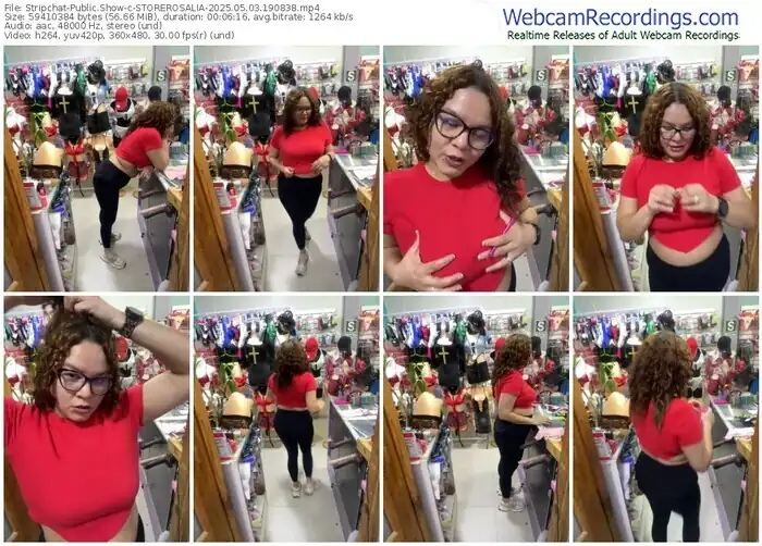 stripchat-storerosalia-05-03-2025-19-08-38